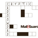 Cryptic Crossword 427 – The Mail & Guardian