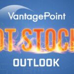 VantagePoint Vantagepoint A.I. Hot Stocks Outlook for April 19, 2024 Stocks $SPY, $FCX, $TRIP, $RTX, $PSX, $CRM, NUE and $NKE