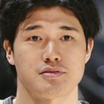 Yuta Watanabe to quit NBA, play in Japan next season