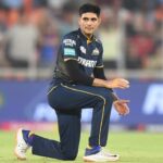 GT vs DC – IPL 2024 – Gujarat Titan’s capitulation ‘had nothing to do with pitch’, says Shubman Gill