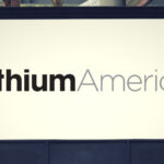 Share Offering Prompts Lithium Americas Stock Sell-off