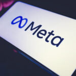 Is Meta Platforms A Buy After Thursday’s Sell-Off?