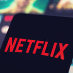 Netflix’s Revenue Soars To $9.37 Billion In Q1, Exceeding Market Projections