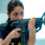 Yami Gautam starrer Article 370 starts streaming on Netflix after completing 50 days in theatres : Bollywood News