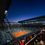Madrid Open Draw 2024 – Perfect Tennis