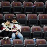 Arizona Coyotes officially headed to Utah as sale gets final NHL approval