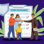 Smart Protection Plan: What is Term Insurance?