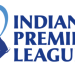 Indian Premier League start – which teams surprised the fans and who is leading the game.