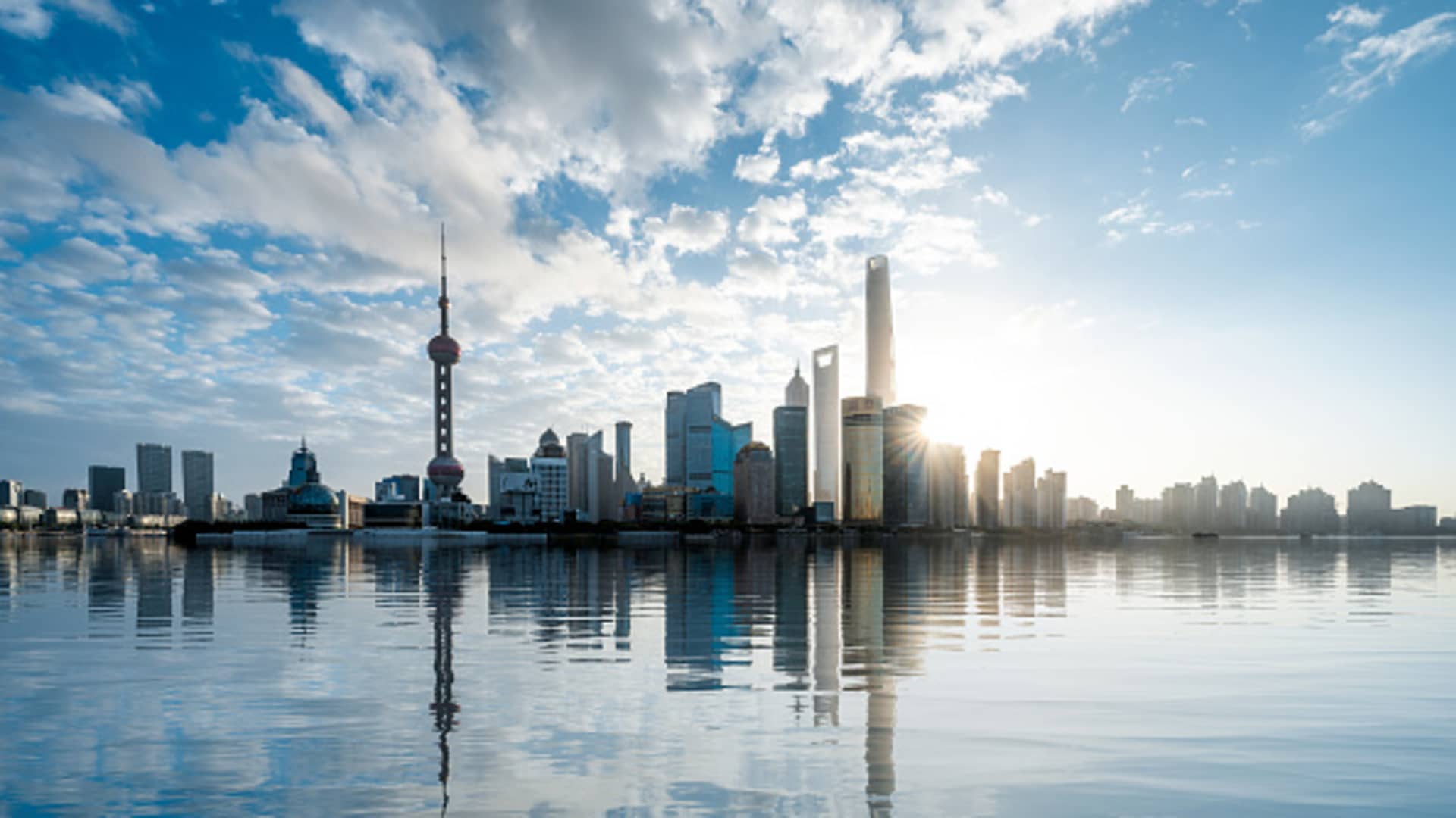 Asia-Pacific markets track Wall Street's tech recovery after Alphabet leads AI rally