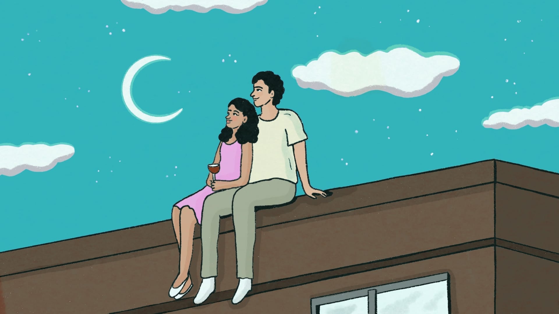 I asked couples who’ve been married 40+ years for relationship advice—these brilliant tips kept them happy for decades