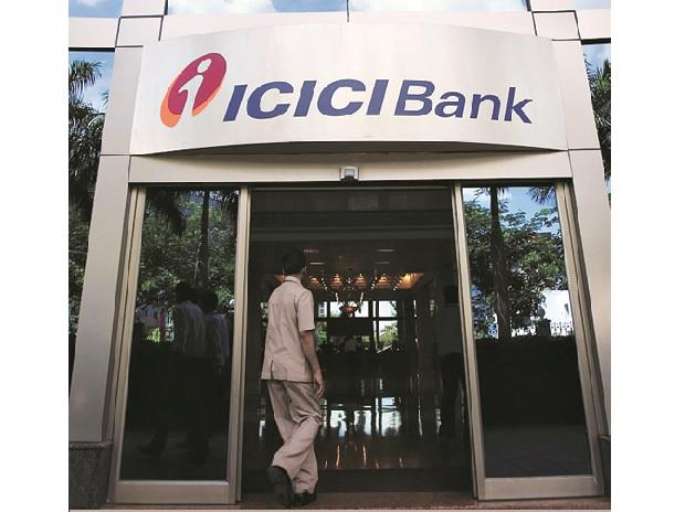 ICICI Prudential AMC IPO gets Sebi nod, set for launch in December
