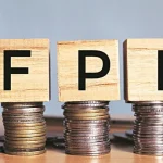 FPIs pull ₹11,820 cr in first week of Dec, total outflow reaches ₹1.55 trn