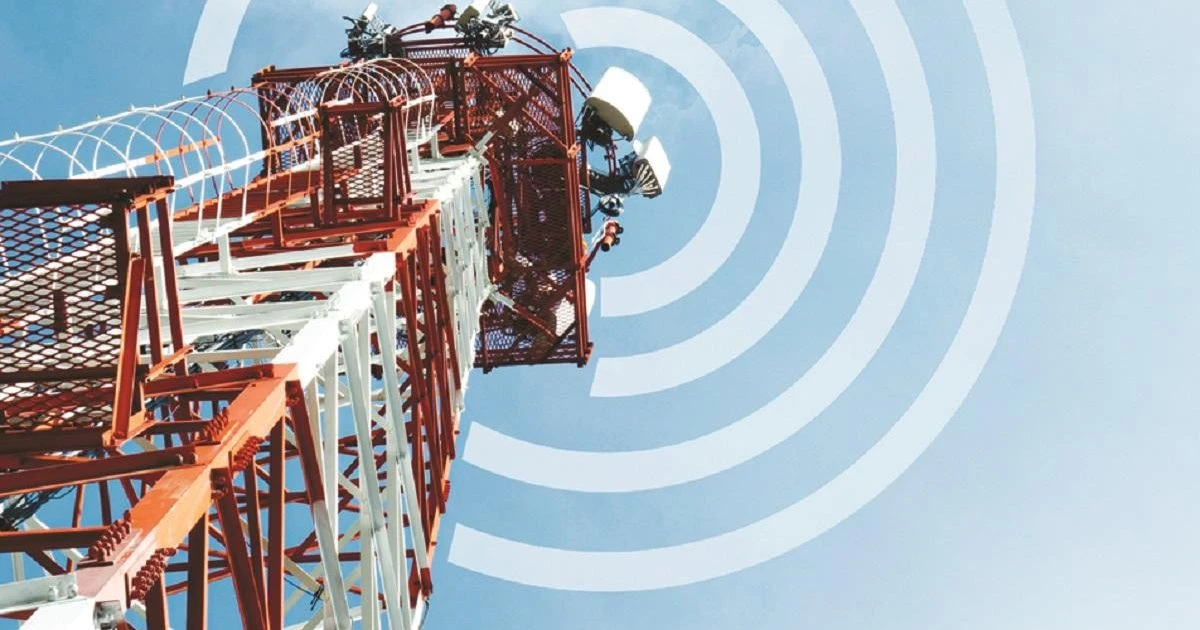 Best of BS Opinion: Data rules, housing fights, and economic signals