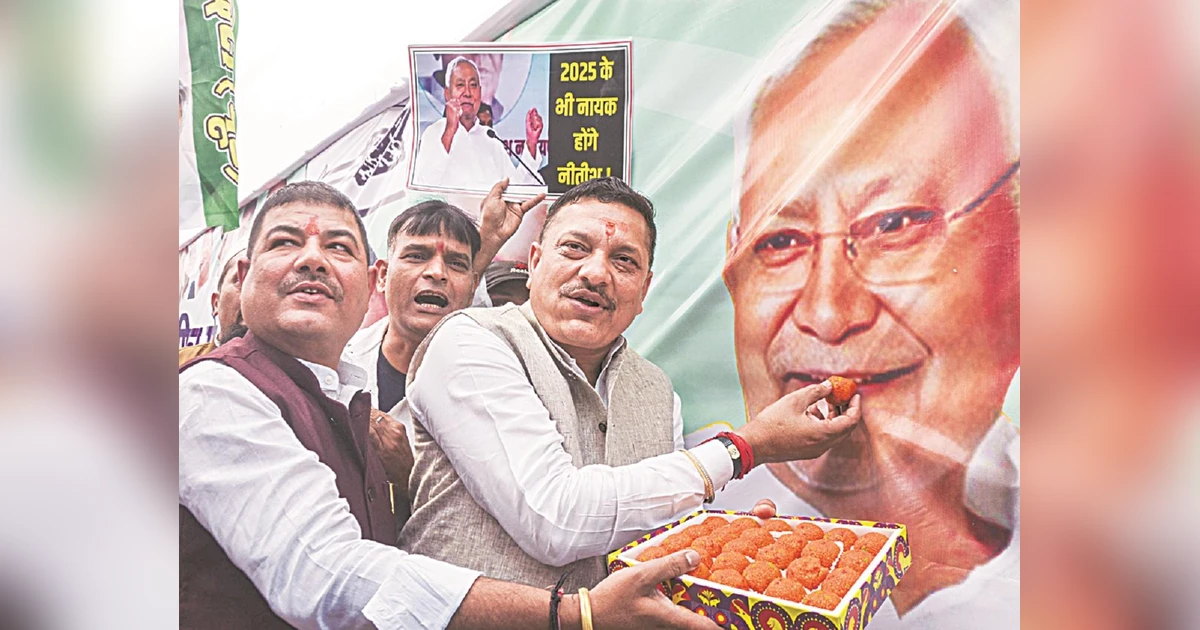 Best of BS Opinion: Government must continue with trimming its QCO list