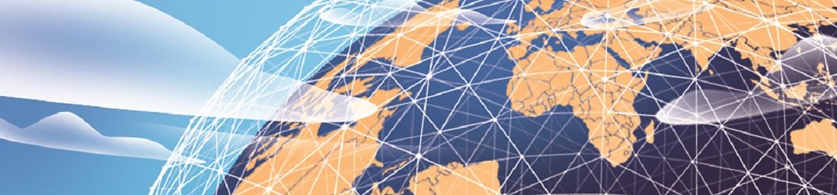 Best of BS Opinion: When small shifts rewrite the world's landscape