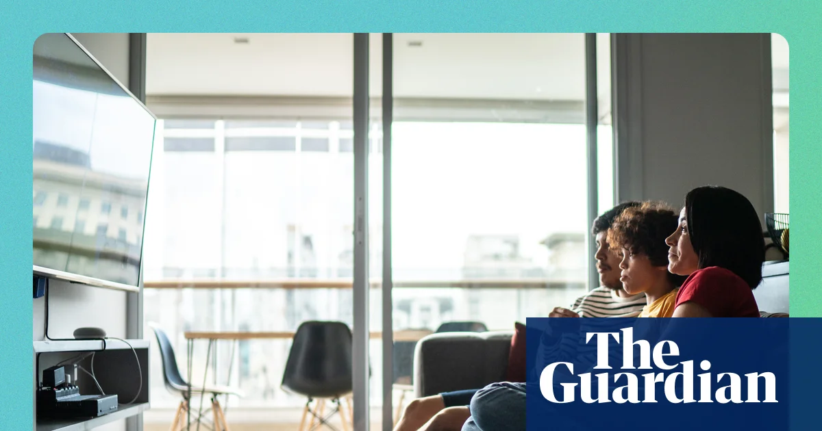 Do you really need to buy a new TV? Seven simple ways to upgrade your setup (some are even free)