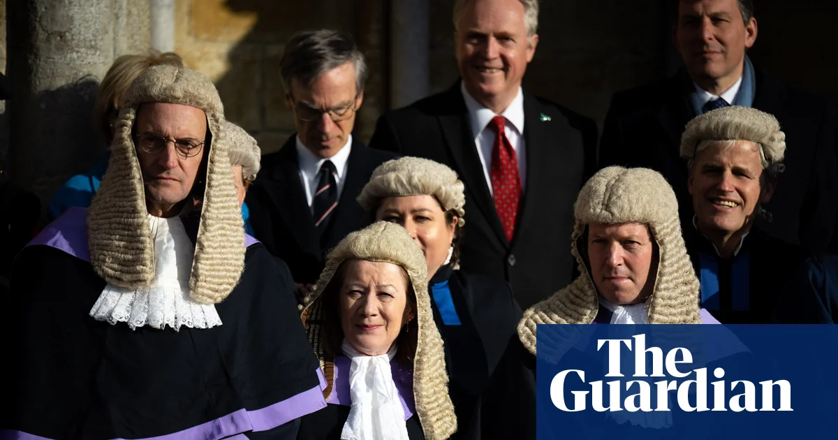 Why does MoJ want to curtail jury trials in England and Wales?