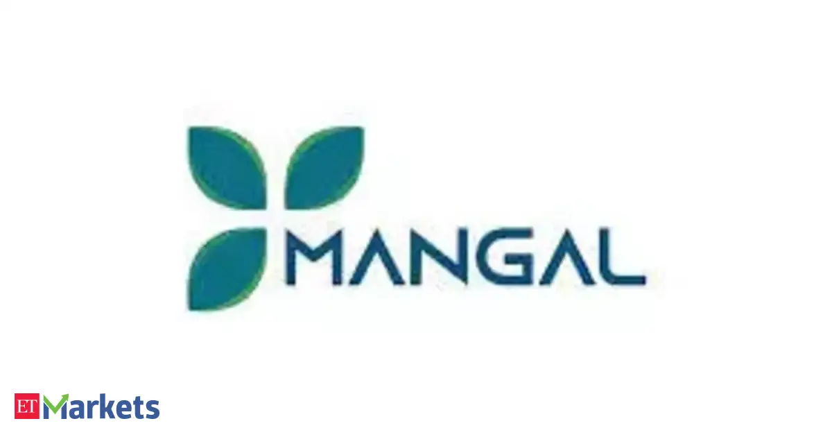 10 lakh shares to unlock Monday in this Sunil Singhania-backed stock. Smallcap down 24% from IPO price