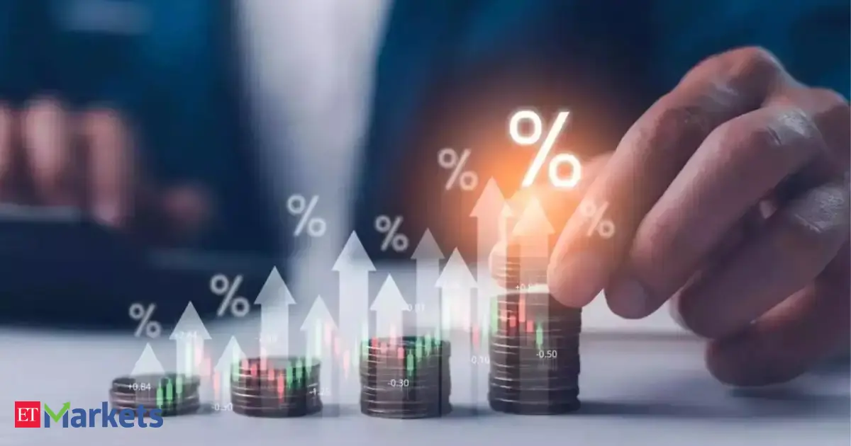 Rs 23 lakh crore boom! PMS and AIFs power India’s alternate investment transformation