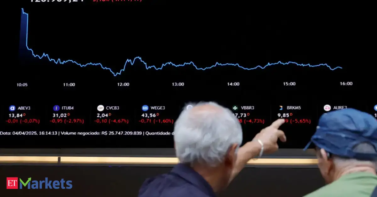 Stocks investors eye holiday season turbulence