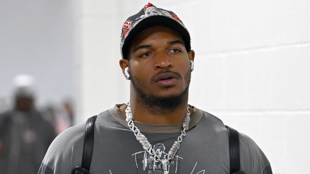 Chase sorry for spitting: 'What I did was wrong'