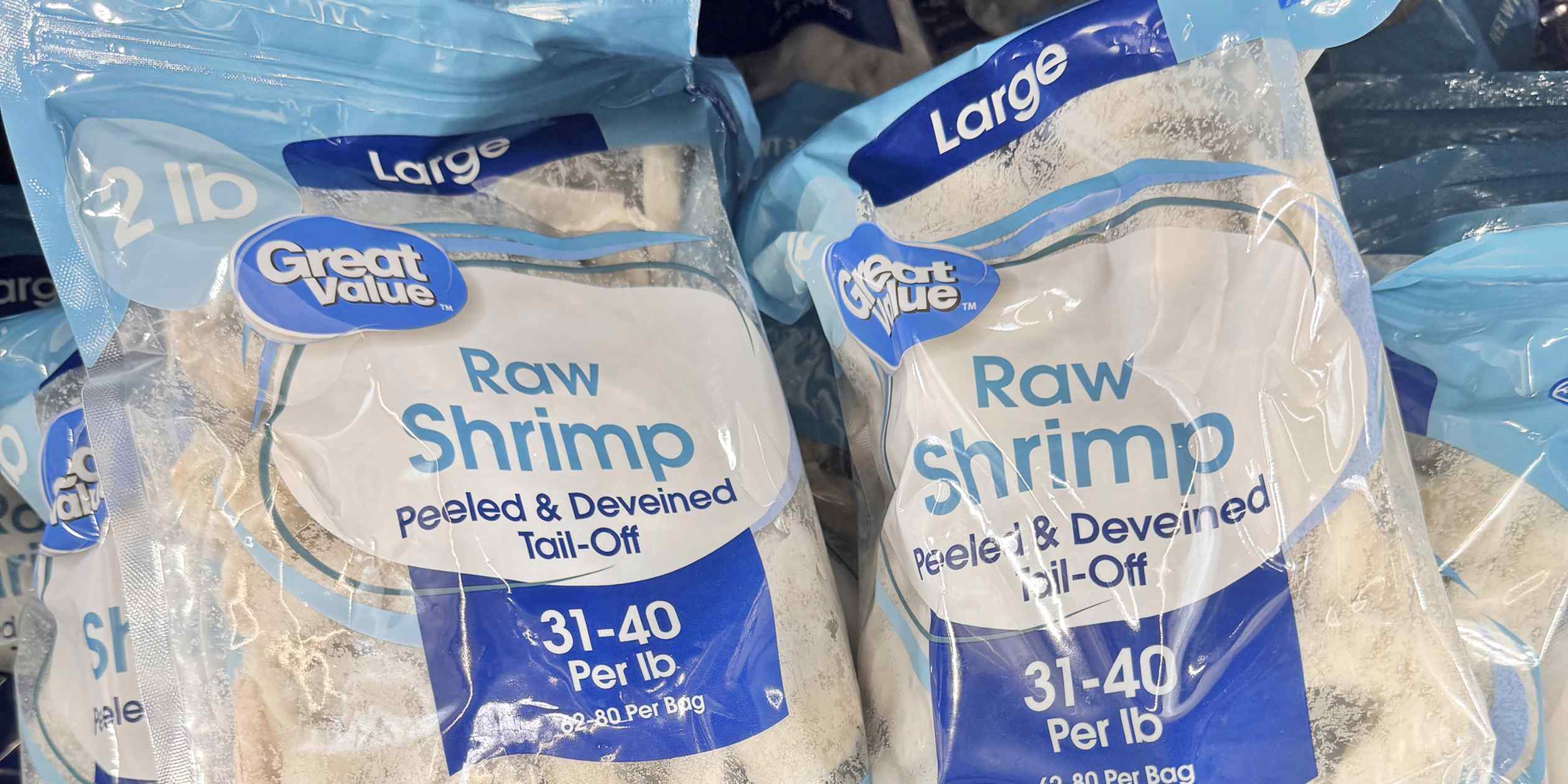 Indonesia opens criminal probe into radioactive contamination