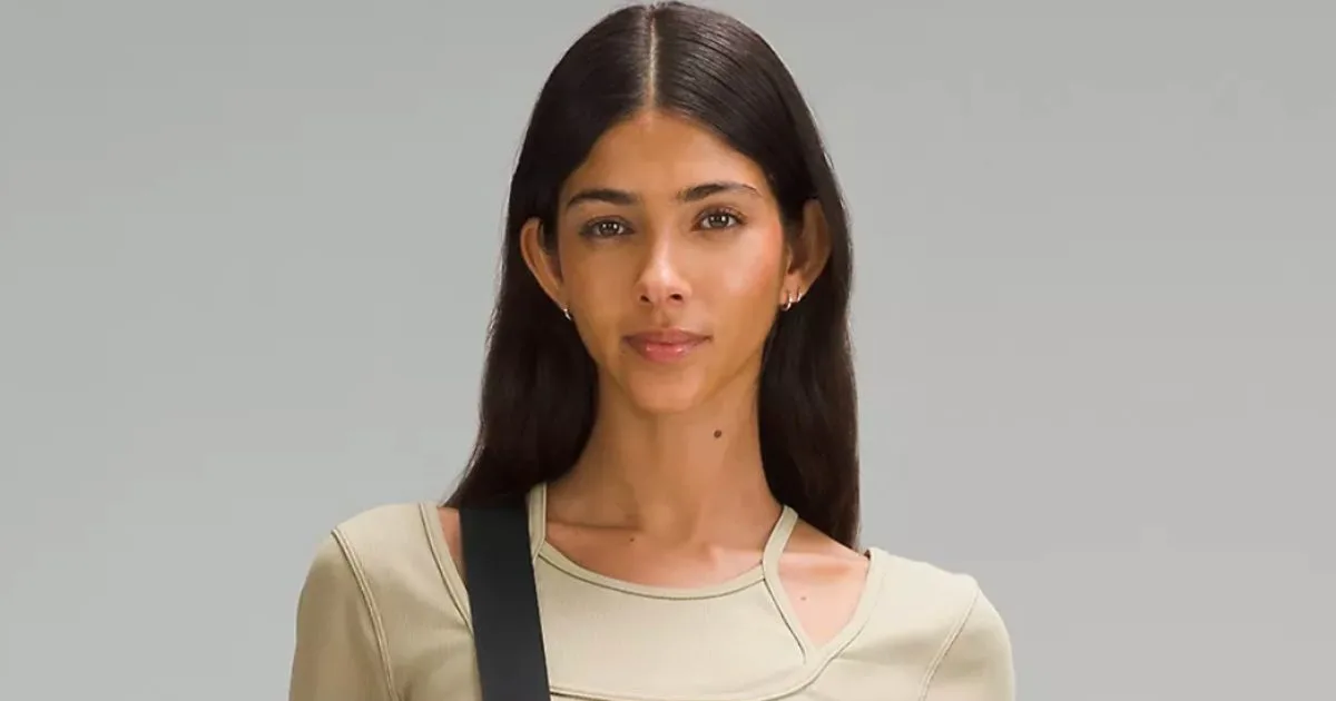 Lululemon Drops More Must-Have Styles for Black Friday 2025