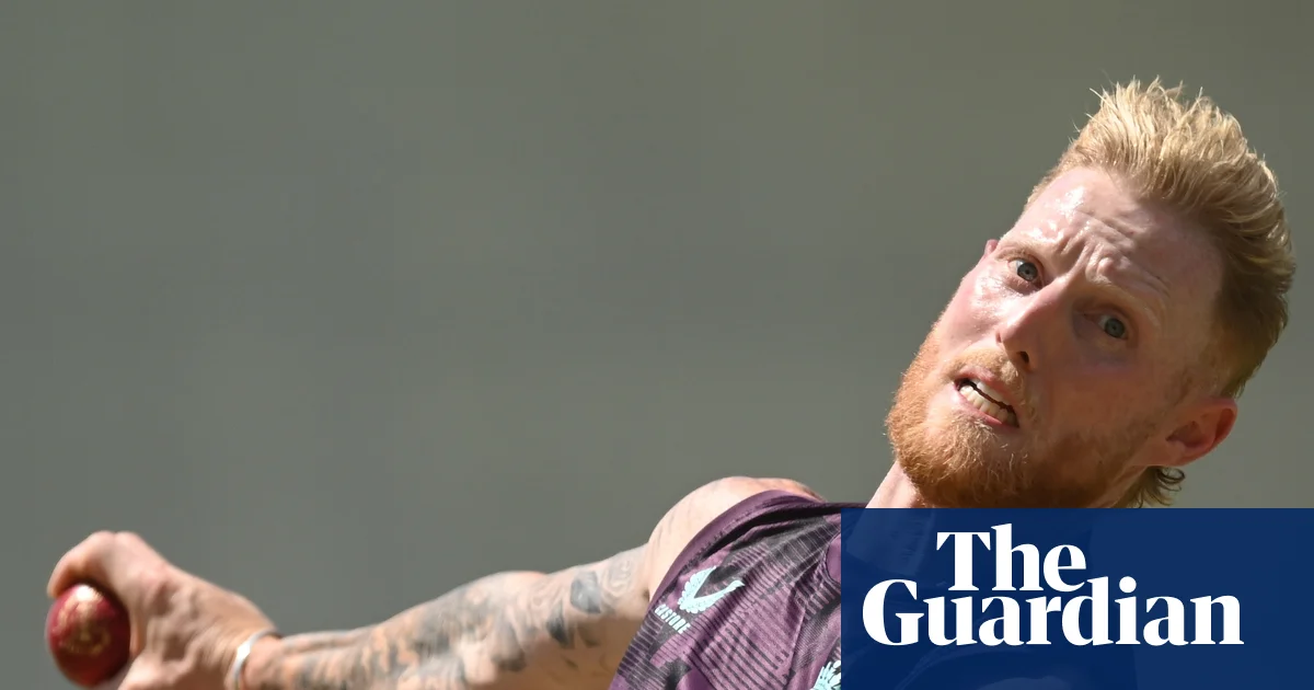 Will England capitalise against a weakened Australia? – Ashes Weekly podcast