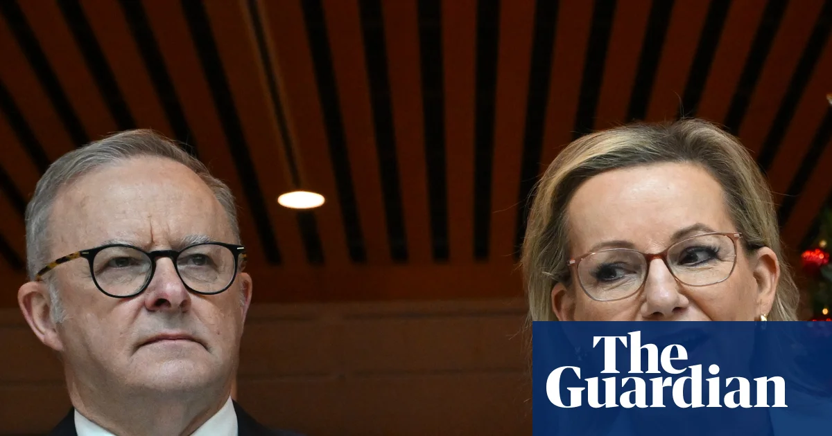 Coalition to help Labor rush through new nature laws if environmental protections dropped