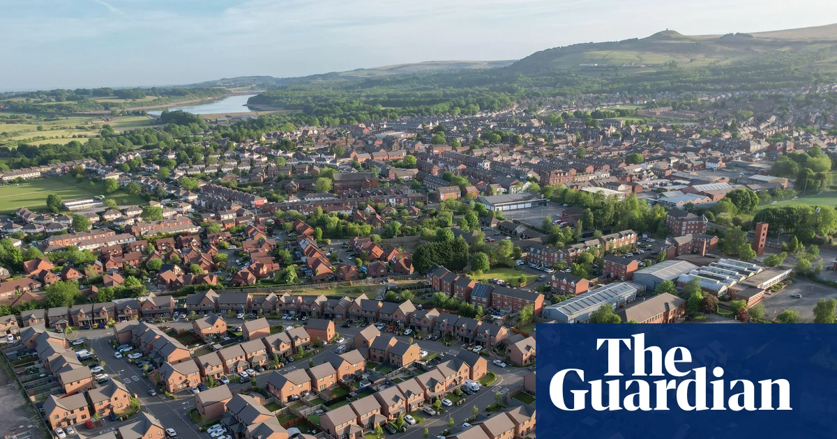 How could council tax change in budget – and who would be hardest hit?