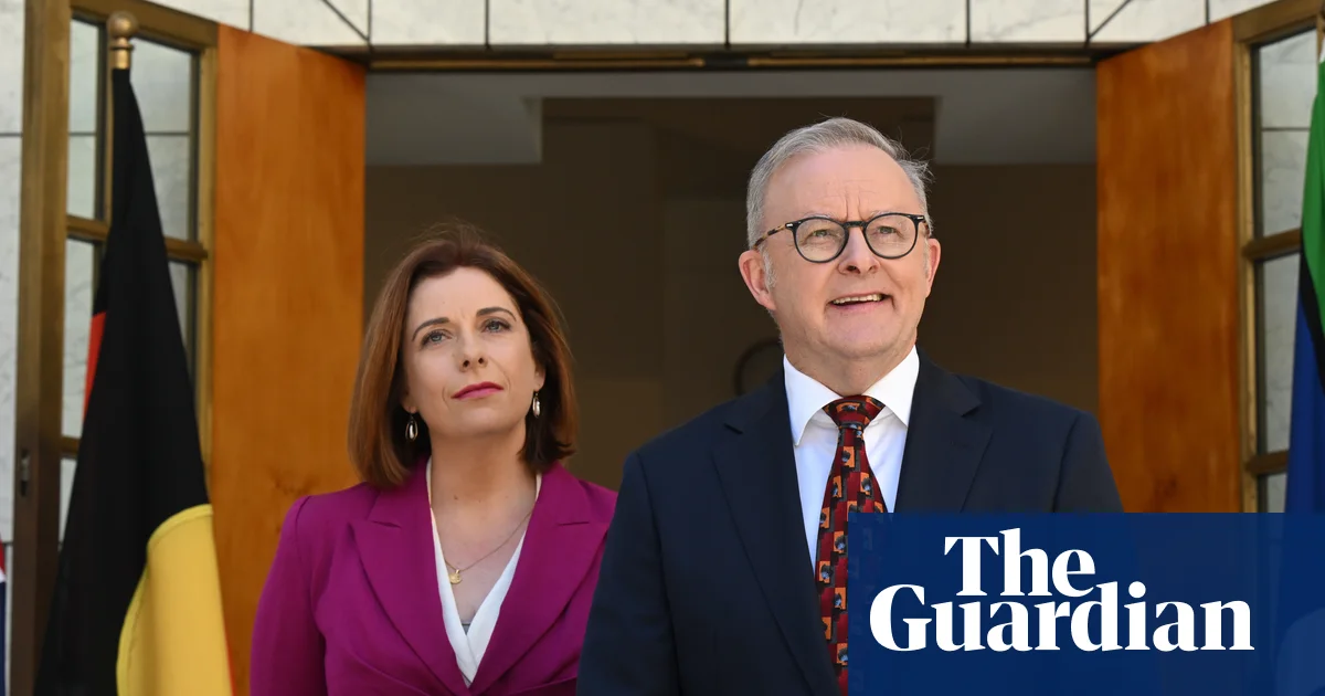 Labor urged not to ‘go soft’ on gambling ads after reports the government may resist a total ban