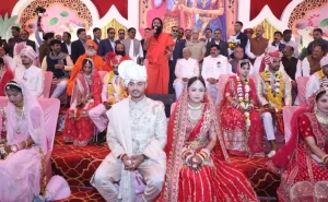 5sb4i7ms_mohan-yadav-sons-wedding_625x300_30_November_25.jpg