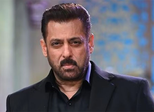 Salman Khan issues clarification in consumer court, says he endorsed silver-coated cardamom, not gutkha