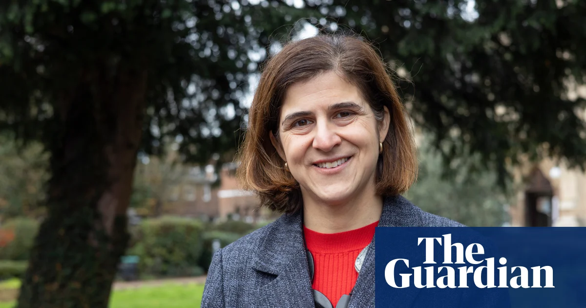 MoJ to remove right to trial by jury for thousands of cases in controversial overhaul