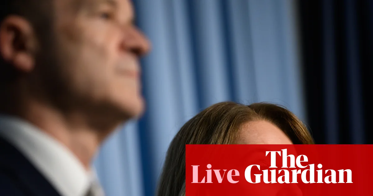 Sloane thanks Speakman for endorsement after NSW Liberal leader stands down – as it happened