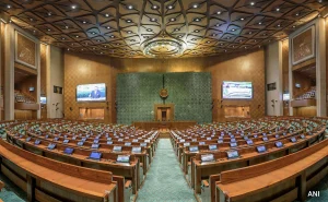 7ko6i7hc_new-parliament-ani-new-lok-sabha-ani_625x300_01_July_23.jpg