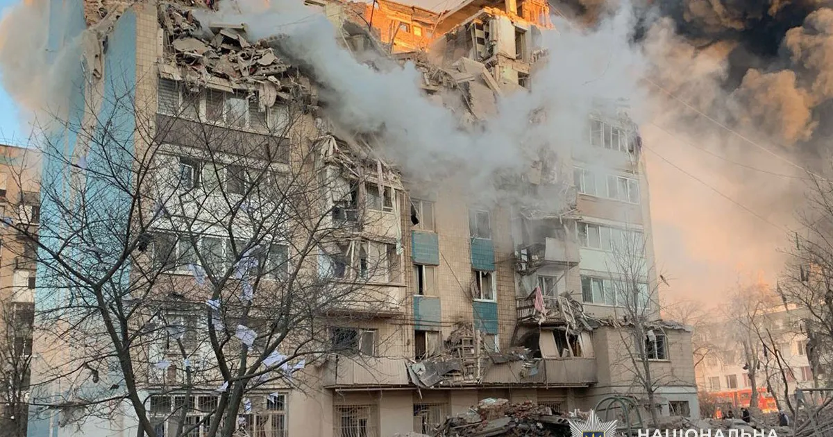 EU says any peace plan must consult Ukraine, Europe, doubts Russian intent