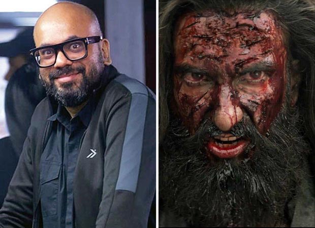 Haq director Suparn S Varma backs Aditya Dhar’s Dhurandhar, urges audiences to embrace creative freedom and stop criticizing Hindi cinema for violence