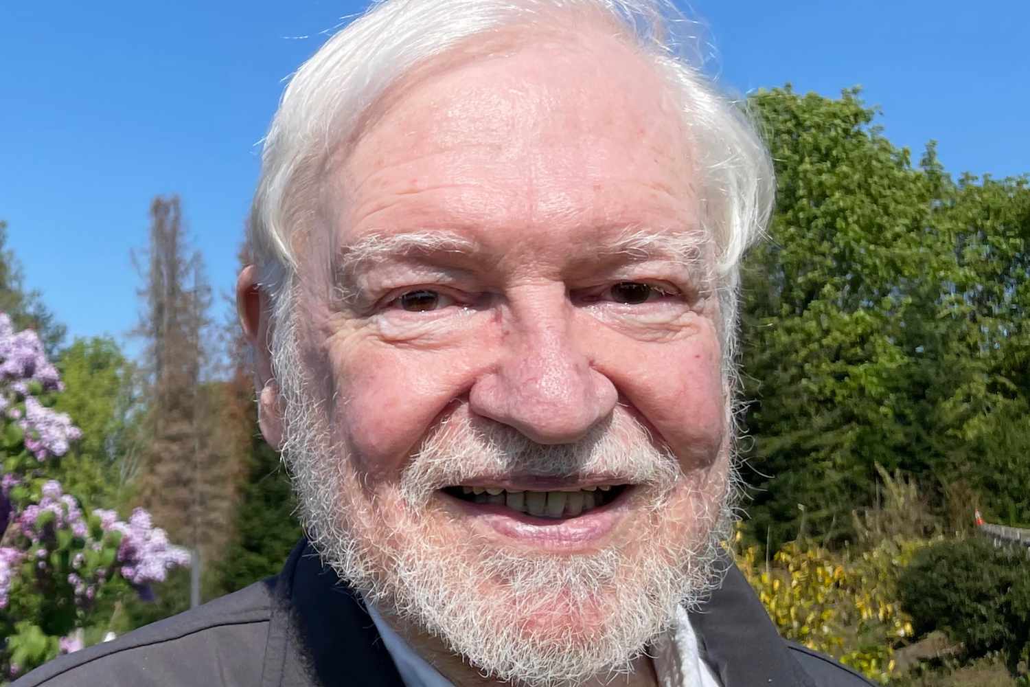 John Eimen, former child star from “Leave It to Beaver” and “Petticoat Junction”, dies at 76