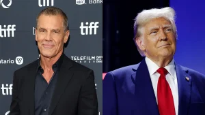 Josh-Brolin-Donald-Trump-1.jpg