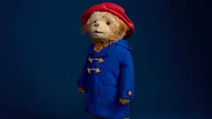 Paddington_JayBrooksPrimary.jpg