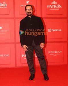 Photos-Aamir-Khan-Nimrat-Kaur-Kritika-Kamra-and-others-grace-the-GQ-Men-of-the-Year-Awards-2025-1.jp_.jpeg