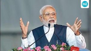 Prime-Minister-Narendra-Modi-File-_1764512000525.jpg