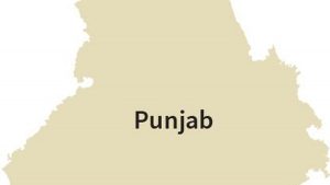 Punjab.jpg