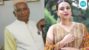 Swara_Baskhar_father_in_law_1764497090436_1764497096925.jpg