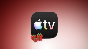 apple-tv-holiday.jpeg