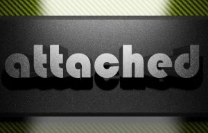 attached-e1750510666746.jpg