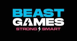 beast-games-date.jpg