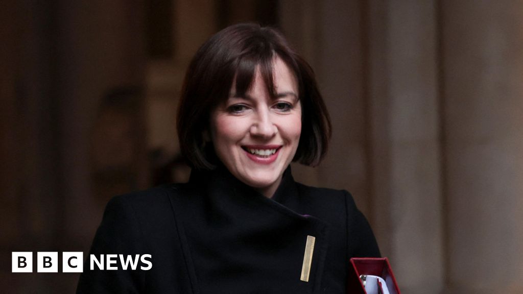 We'll take time to get trans guidance right, says minister