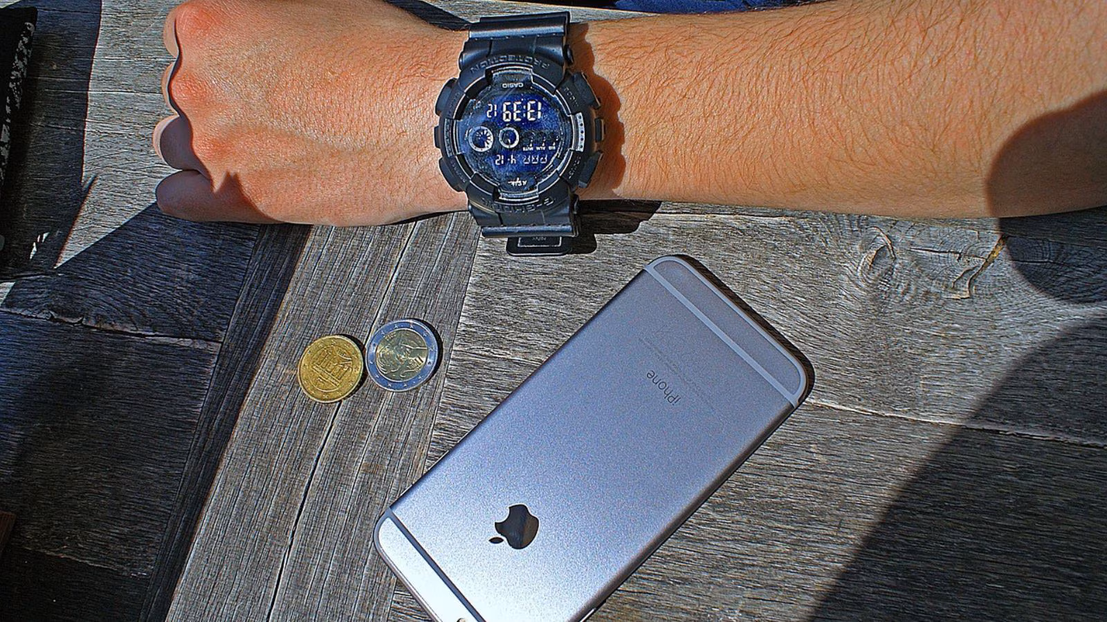 5 arrested in Mumbai for kidnapping Mira Road resident, demanding Rs 10 lakh ransom